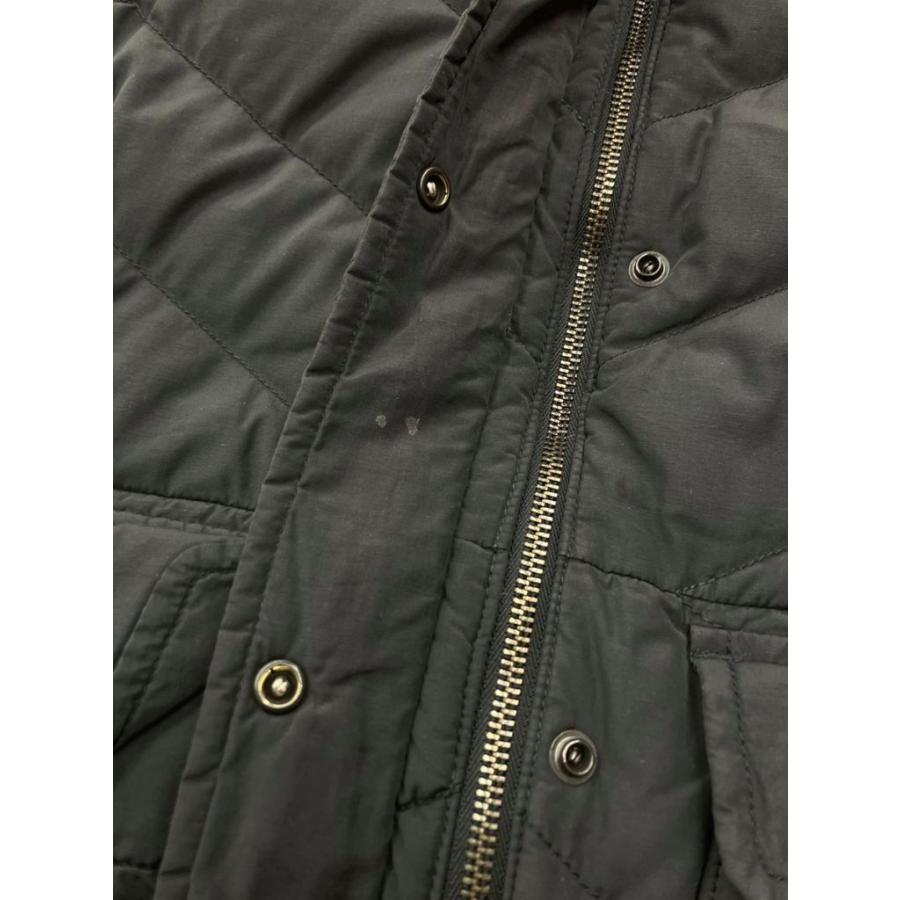 ラルフローレン ダウン ベスト Ralph Lauren polo jeans ポロジーンズ ラルフローレン POLO JEANS ダウンベスト ベスト ダウン