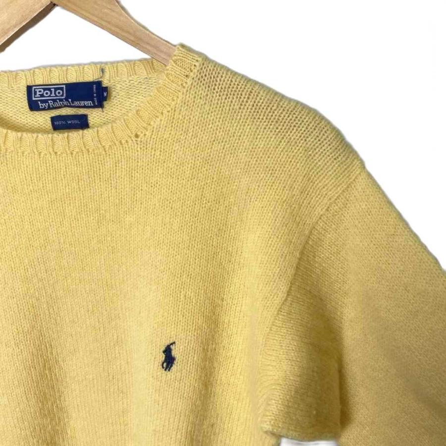 POLO RALPH LAUREN（ポロ・ラルフローレン） ポロ バイ ラルフローレン