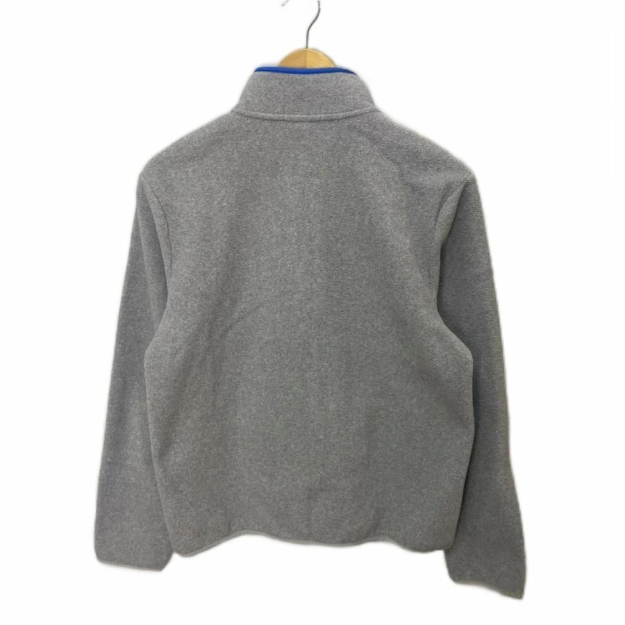 ポロ ラルフローレン スキーベア フリース プルオーバージャケット