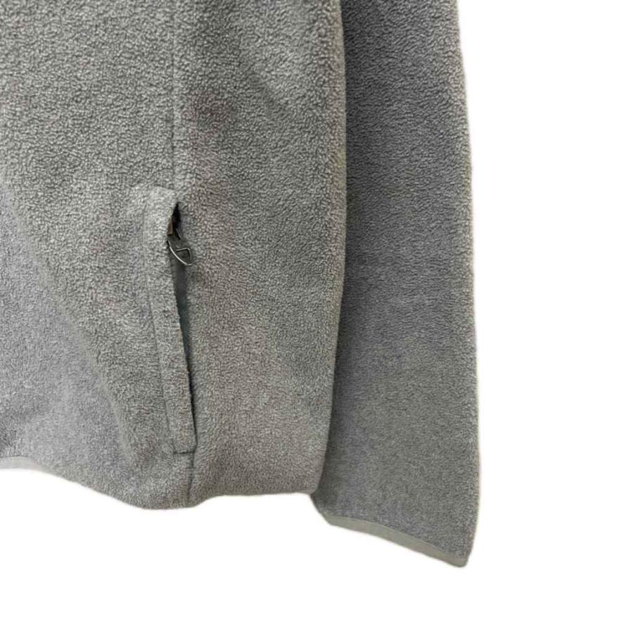 ポロ ラルフローレン スキーベア フリース プルオーバージャケット