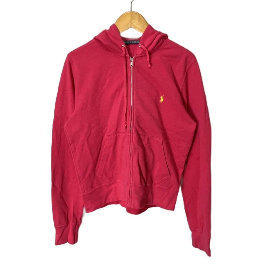 POLO RALPH LAUREN（ポロ・ラルフローレン） ラルフローレン RALPH