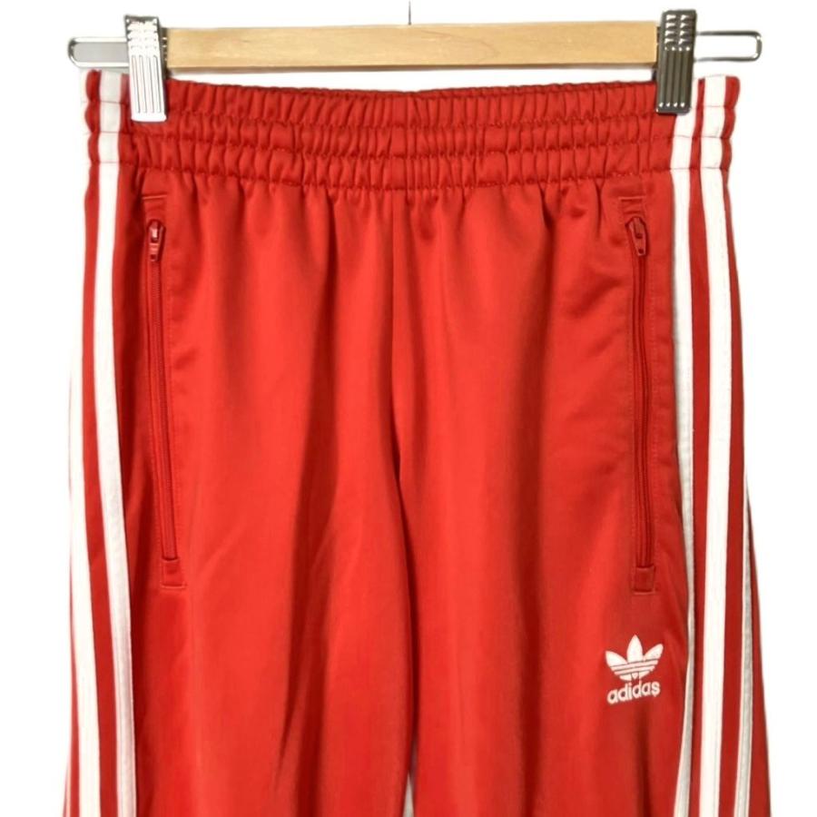 adidas Originals アディダスオリジナルス originals FIREBIRD TRACK