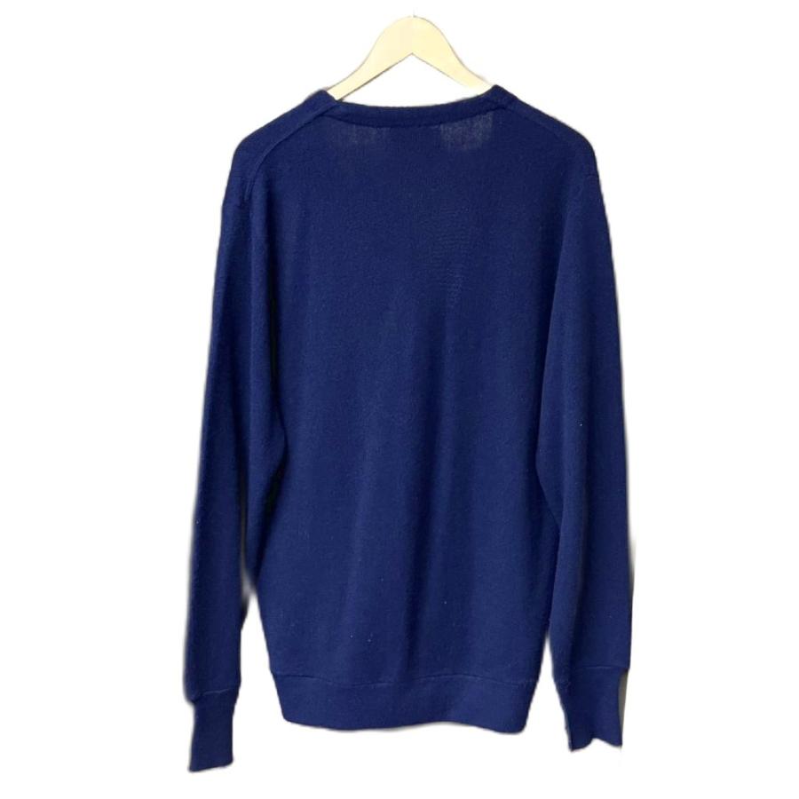 Christian Dior（クリスチャン・ディオール） Christian Dior USA製