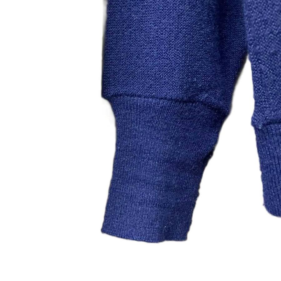 Christian Dior（クリスチャン・ディオール） Christian Dior USA製