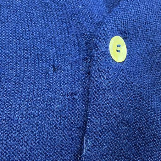 Christian Dior（クリスチャン・ディオール） Christian Dior USA製