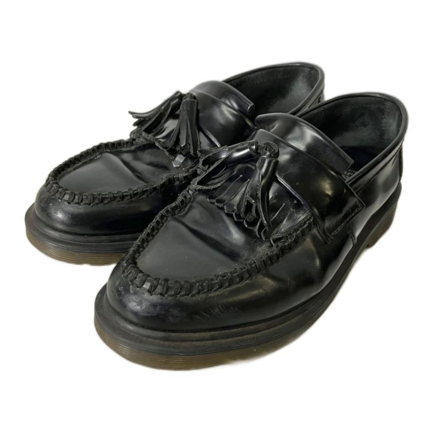 Dr.Martens（ドクターマーチン） DR.MARTENS ADRIAN タッセル
