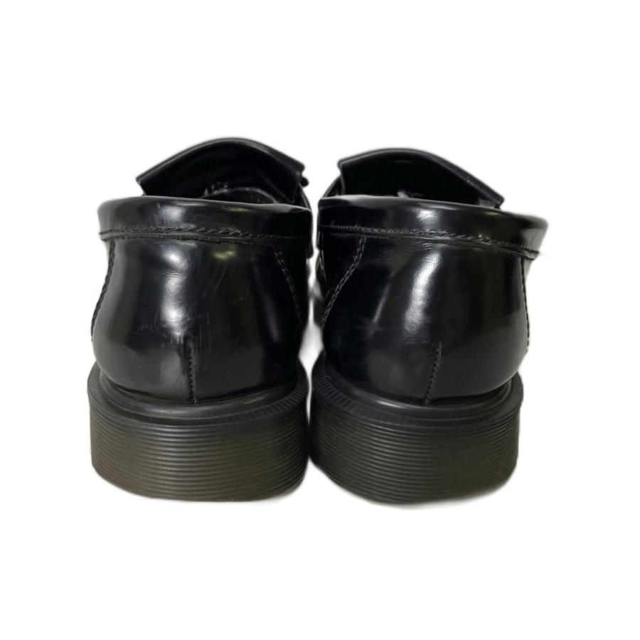Dr.Martens（ドクターマーチン） DR.MARTENS ADRIAN タッセル