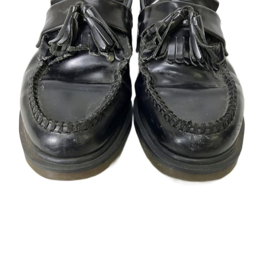 Dr.Martens（ドクターマーチン） DR.MARTENS ADRIAN タッセル