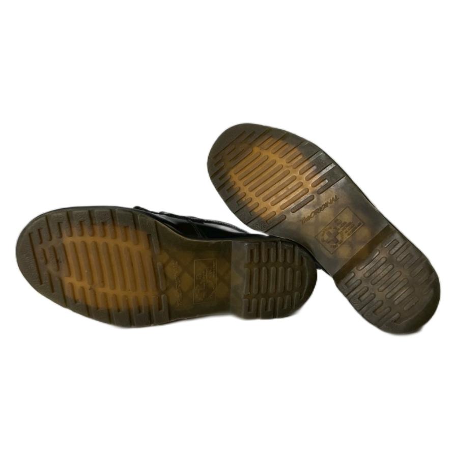 Dr.Martens（ドクターマーチン） DR.MARTENS ADRIAN タッセル