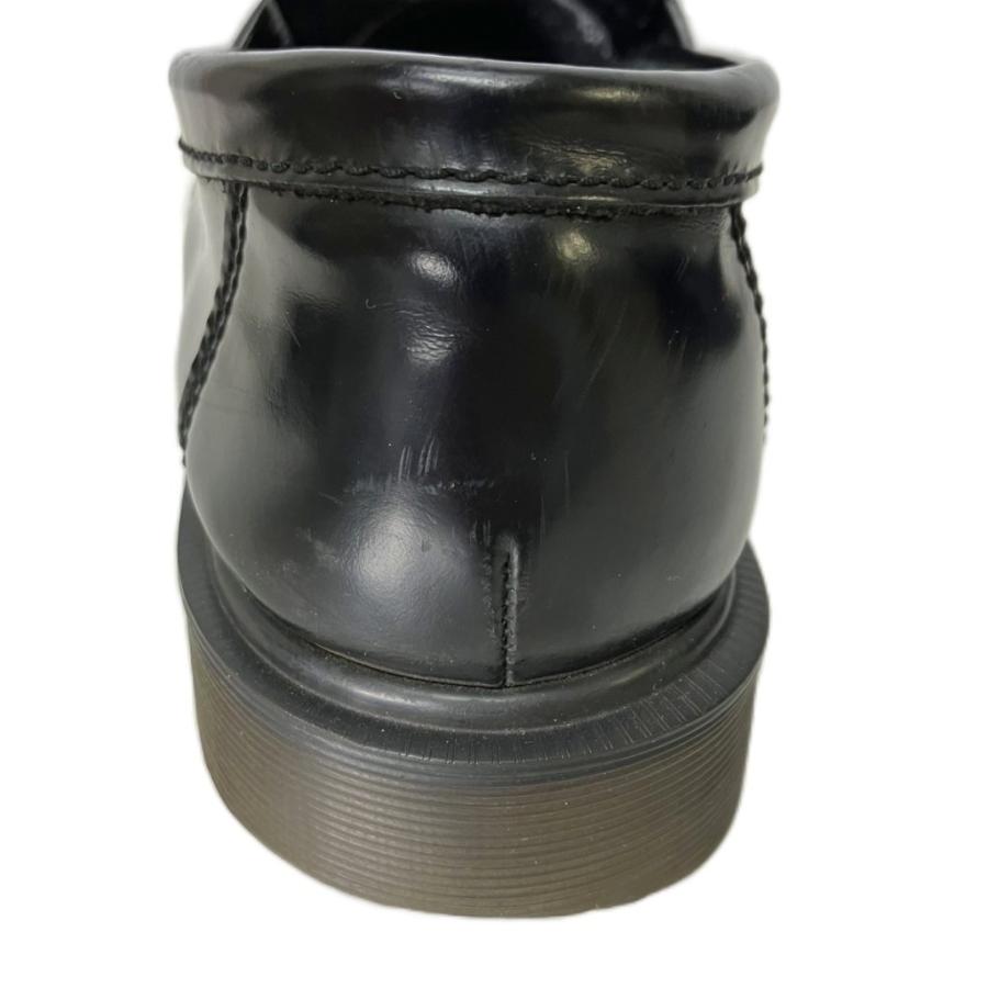 Dr.Martens（ドクターマーチン） DR.MARTENS ADRIAN タッセル