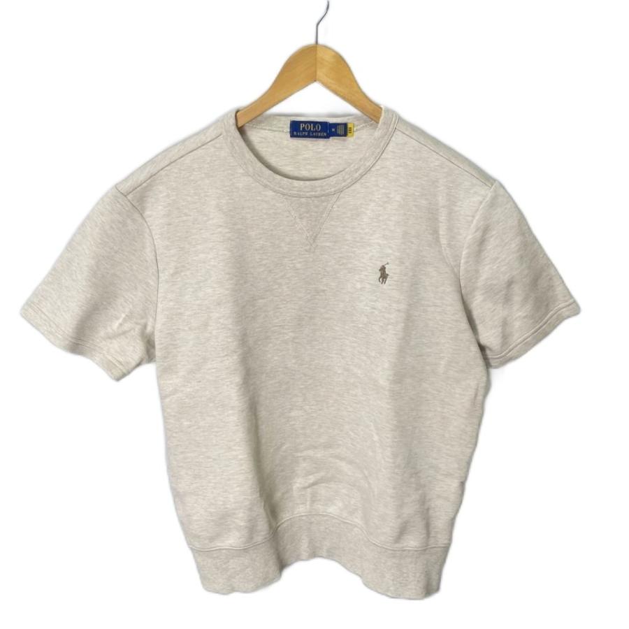 ポロ ラルフローレン POLO RALPH LAUREN スウェット Tシャツ