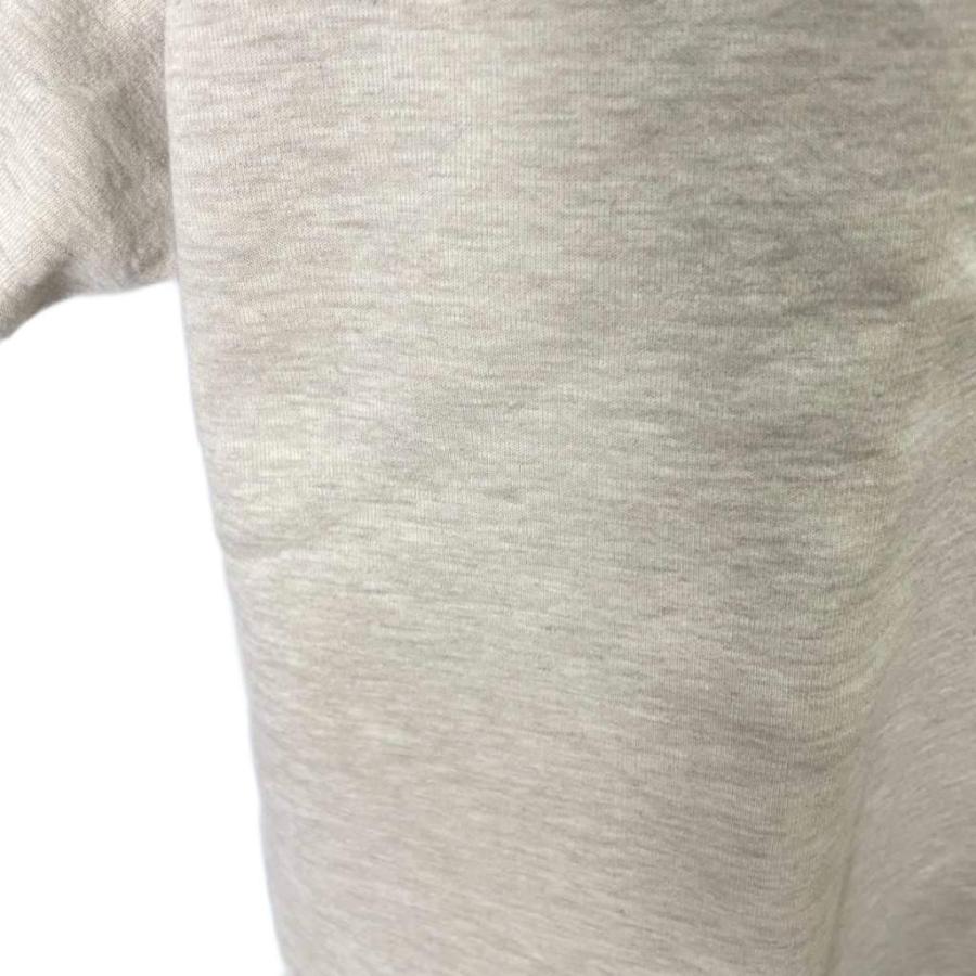 ポロ ラルフローレン POLO RALPH LAUREN スウェット Tシャツ