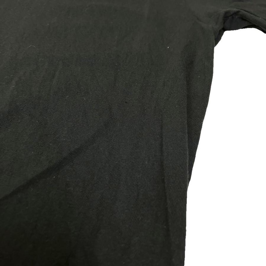 Supreme（シュプリーム） SUPREME Joke Tee プリント Tシャツ 半袖 XL