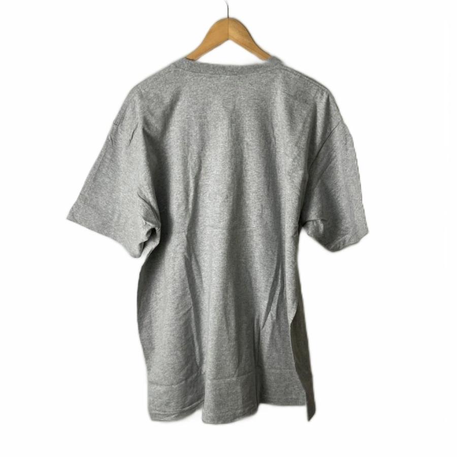 Supreme（シュプリーム） SUPREME RX Tee 半袖Tシャツ カットソー XL