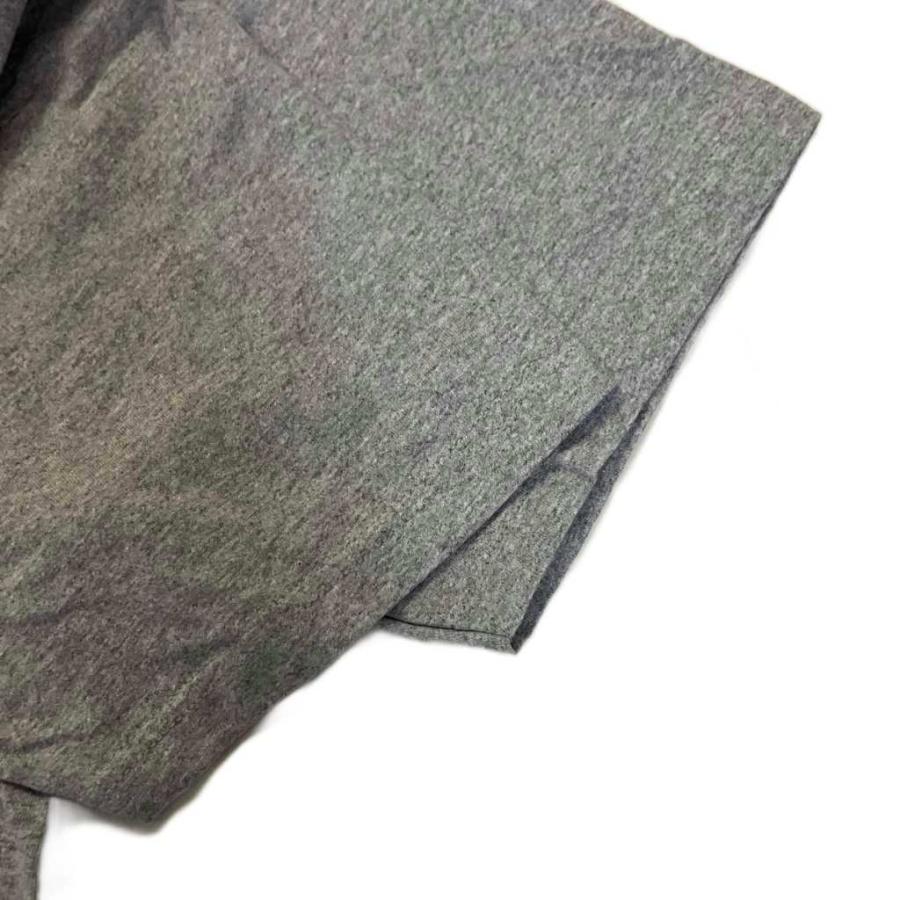 Supreme（シュプリーム） SUPREME RX Tee 半袖Tシャツ カットソー XL