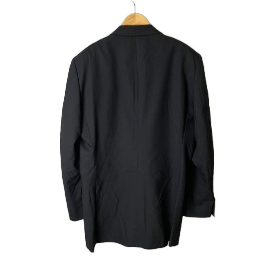 ミスタージュンコ Mr.JUNKO ウール スーツ セットアップ ジャケット