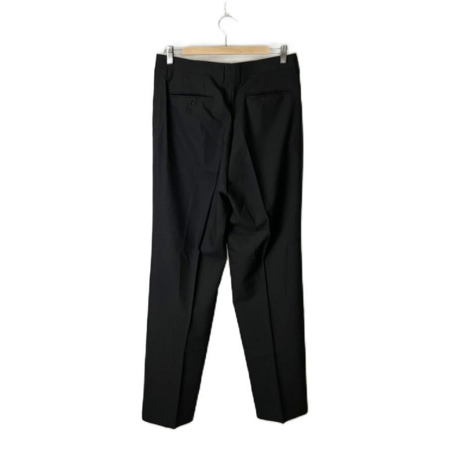 ミスタージュンコ Mr.JUNKO ウール スーツ セットアップ ジャケット