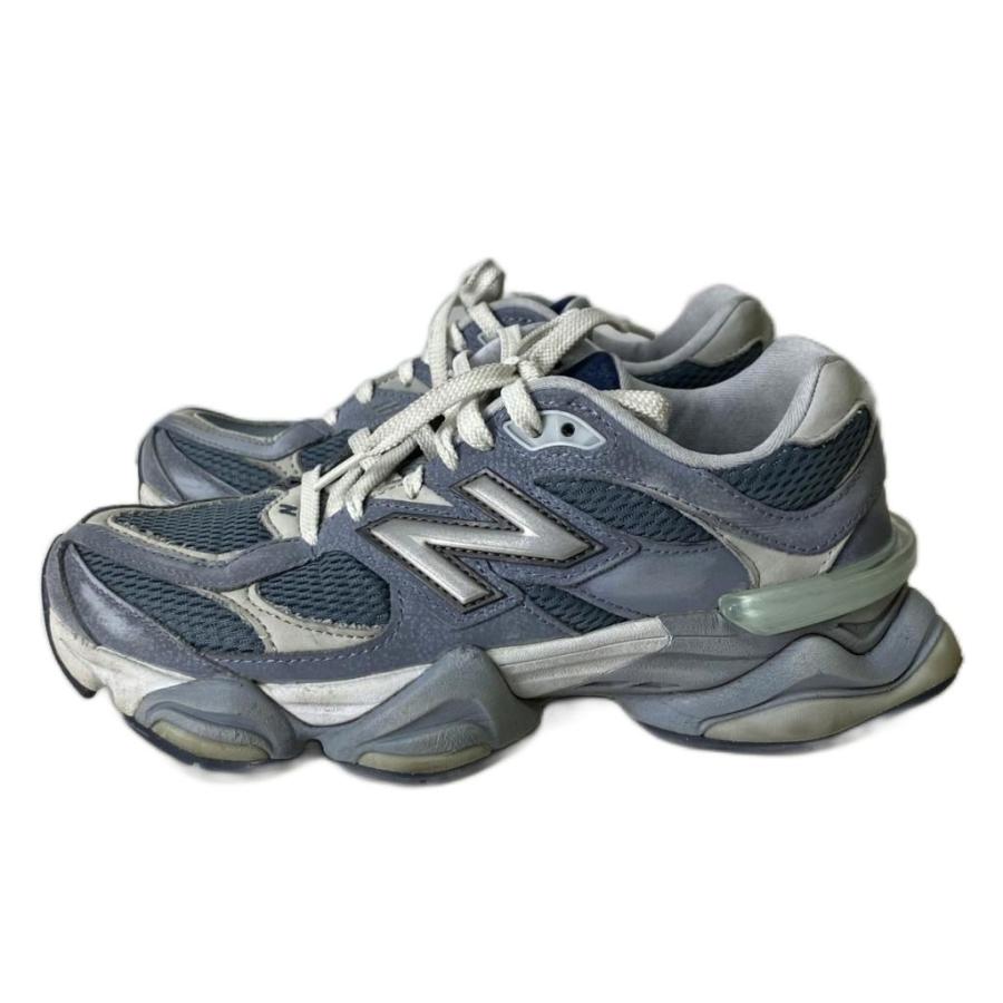 New Balance（ニューバランス） NEW BALANCE U9060MD1 スニーカー