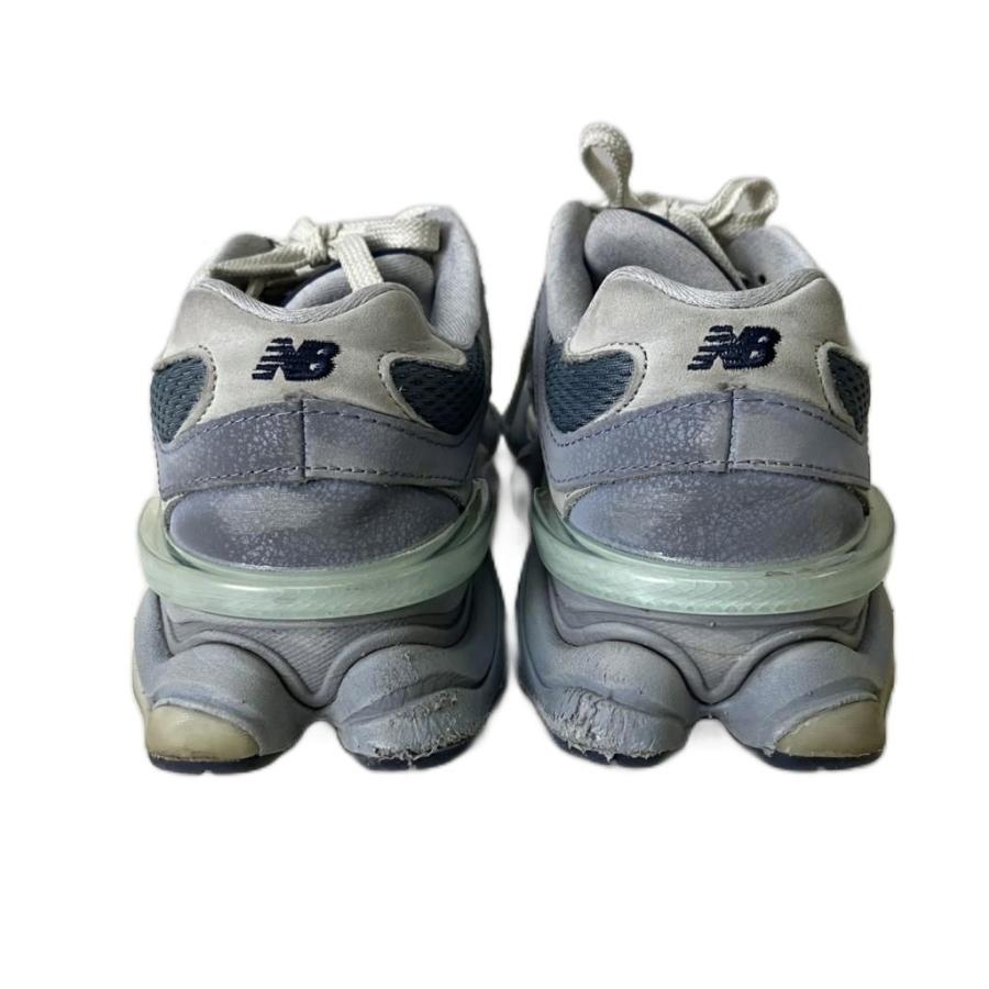 New Balance（ニューバランス） NEW BALANCE U9060MD1 スニーカー