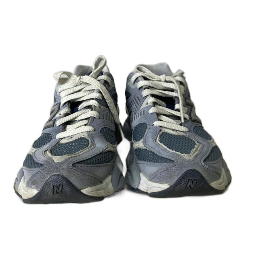 New Balance（ニューバランス） NEW BALANCE U9060MD1 スニーカー