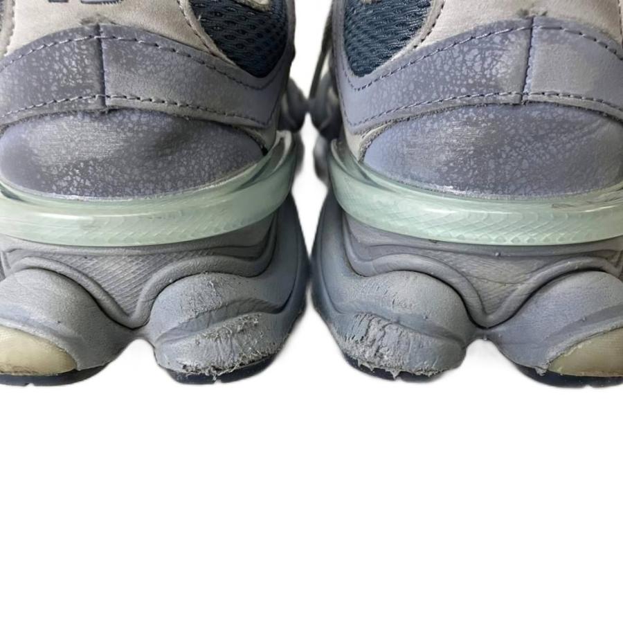 New Balance（ニューバランス） NEW BALANCE U9060MD1 スニーカー