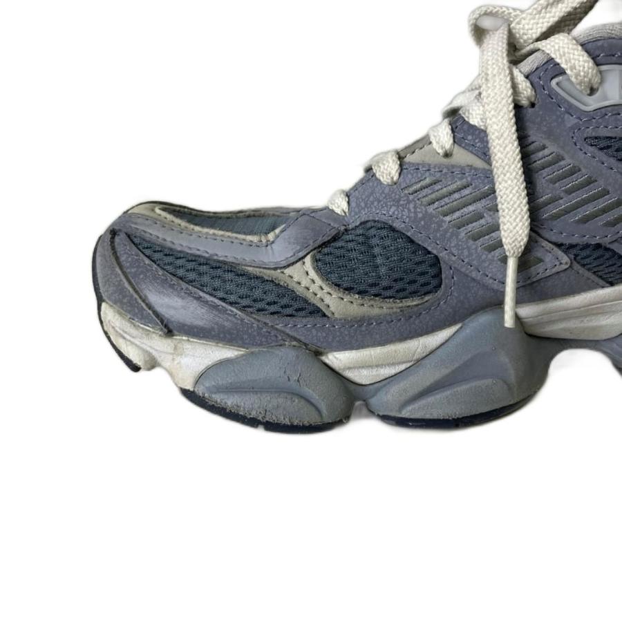 New Balance（ニューバランス） NEW BALANCE U9060MD1 スニーカー