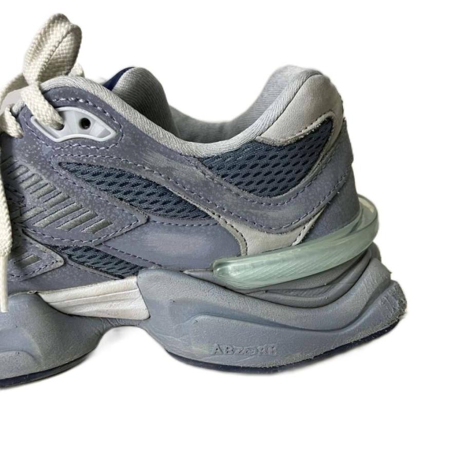 New Balance（ニューバランス） NEW BALANCE U9060MD1 スニーカー