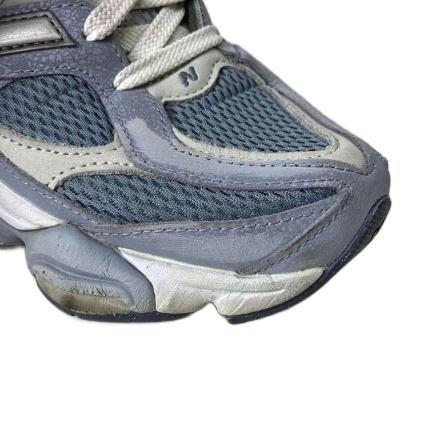 New Balance（ニューバランス） NEW BALANCE U9060MD1 スニーカー