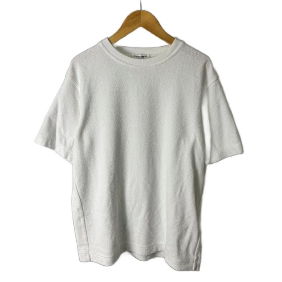 UNITED ARROWS（ユナイテッドアローズ） UNITED ARROWS Tシャツ 