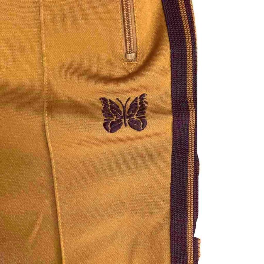 ニードルス ニードルズ Needles Track Pant Poly Smooth トラック