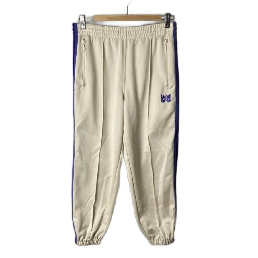 ニードルス ニードルズ Needles SPECIAL ZIPPED TRACK PANT トラック