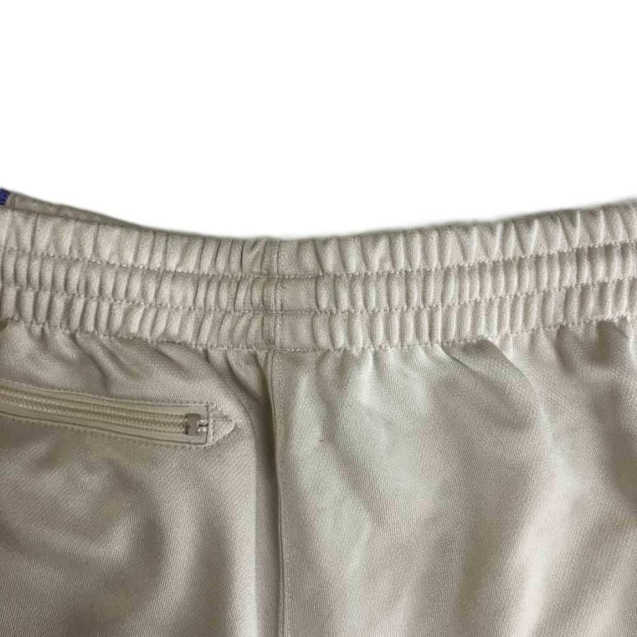 ニードルス ニードルズ Needles SPECIAL ZIPPED TRACK PANT トラック