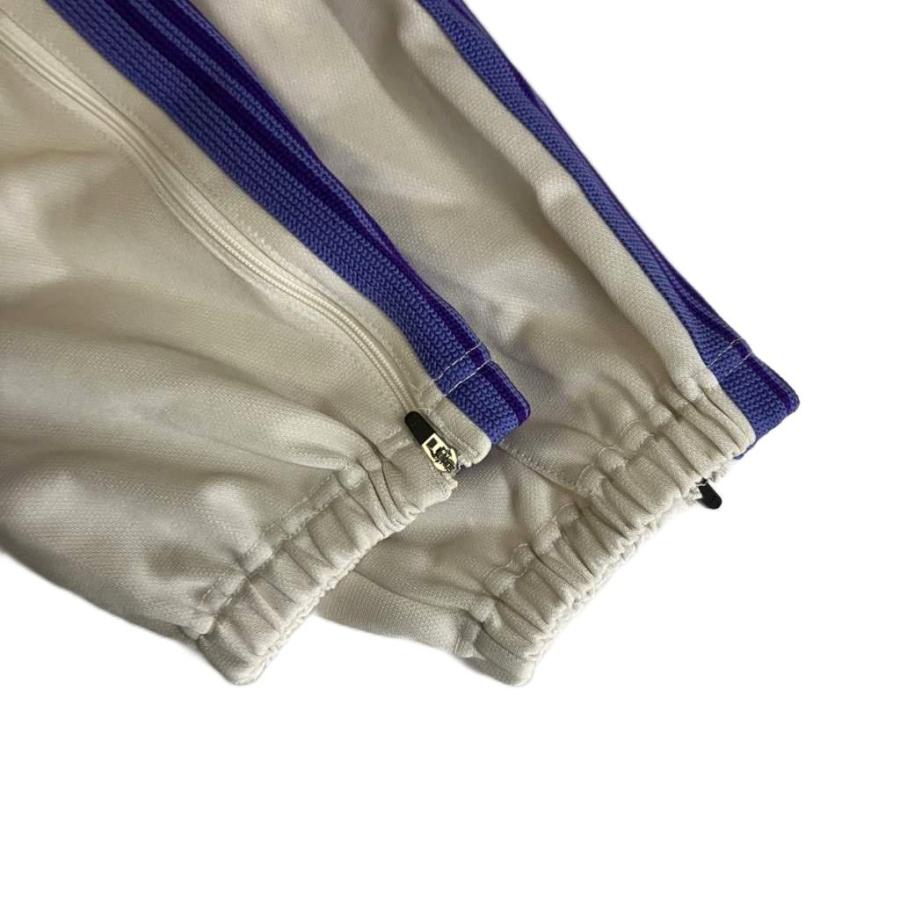ニードルス ニードルズ Needles SPECIAL ZIPPED TRACK PANT トラック
