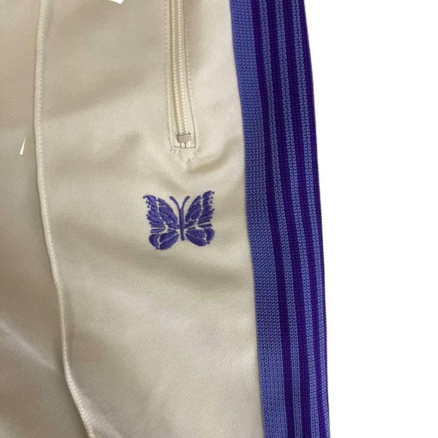 ニードルス ニードルズ Needles SPECIAL ZIPPED TRACK PANT トラック