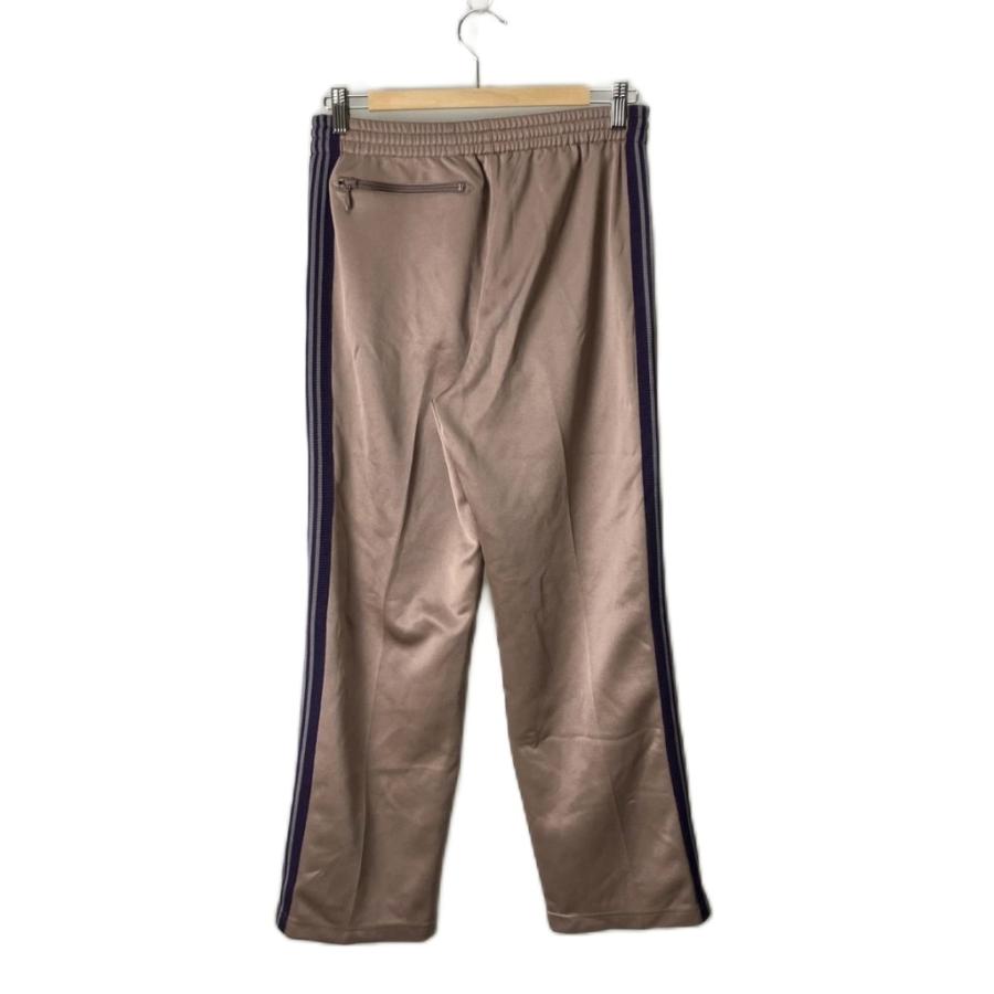 ニードルス ニードルズ Needles Track Pant - Poly Smooth トラック