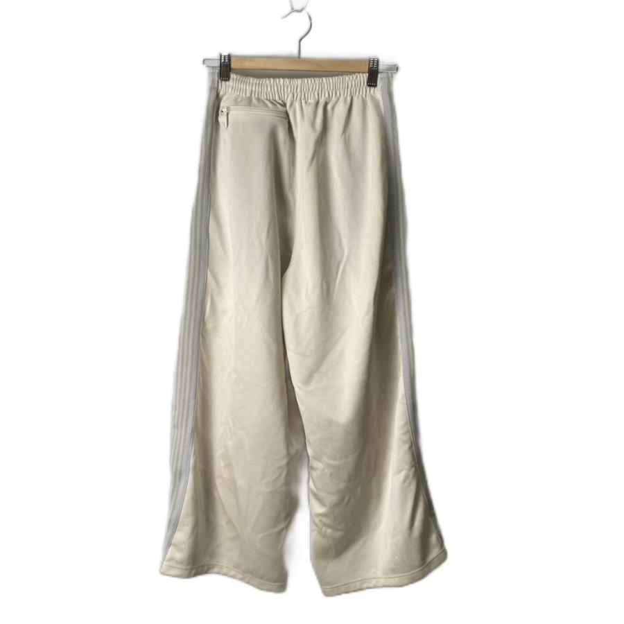 ニードルス ニードルズ Needles H.D. Track Pant トラックパンツ
