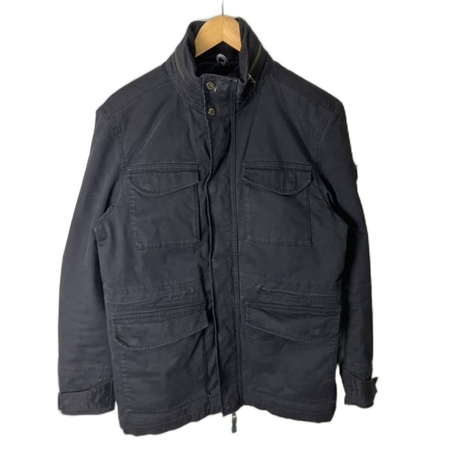 Timberland（ティンバーランド） ジャケット ワークジャケット