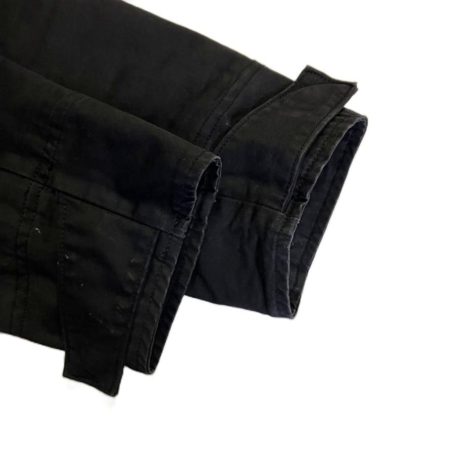 Timberland（ティンバーランド） ジャケット ワークジャケット