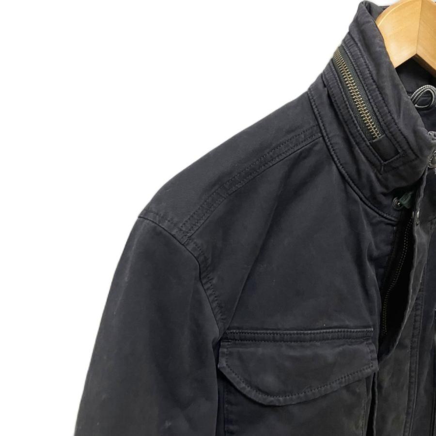 [サイズ感good!]Timberland ワークジャケット L Timberland（ティンバーランド） ジャケット ワークジャケット