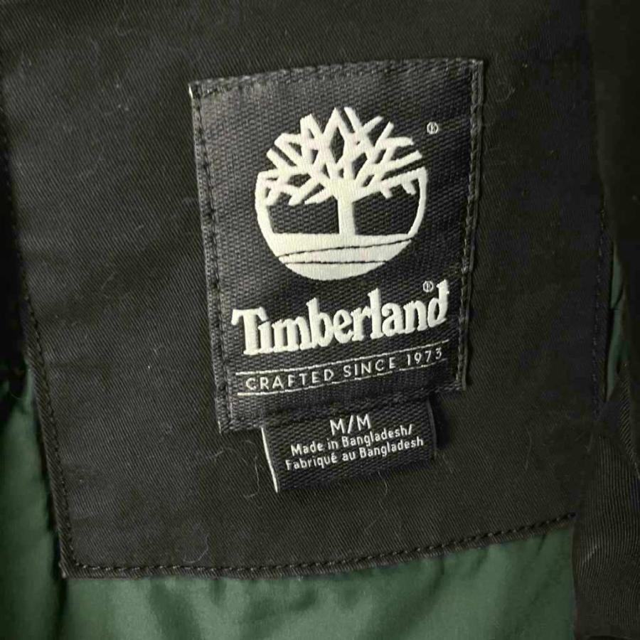 Timberland（ティンバーランド） ジャケット ワークジャケット