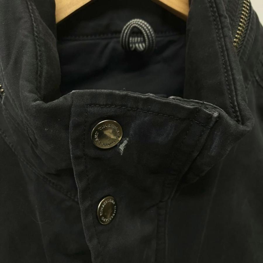 Timberland（ティンバーランド） ジャケット ワークジャケット