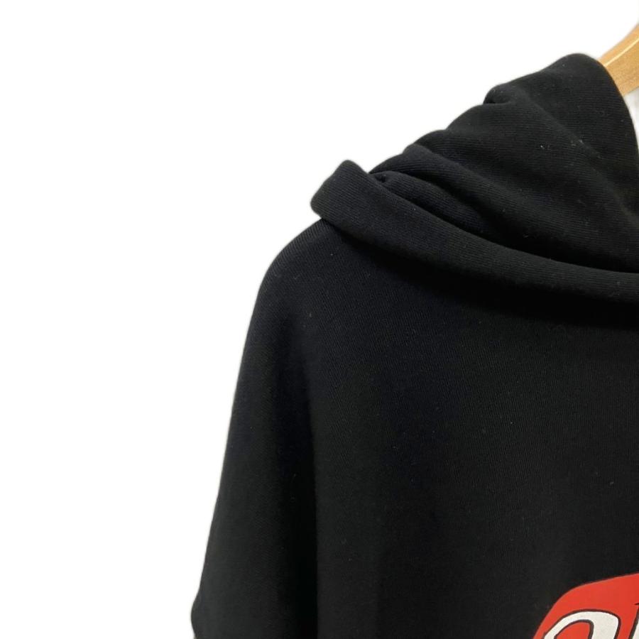 トップス DIESEL s-boxt-hood-jp-shohei パーカー xxl