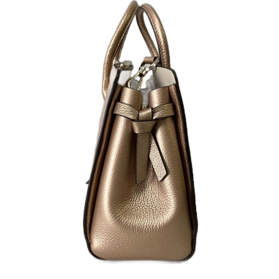 kate spade NEW YORK（ケイト・スペード ニューヨーク） ケイト