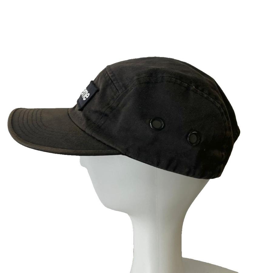 Supreme（シュプリーム） ジェットキャップ キャップ ボックスロゴ