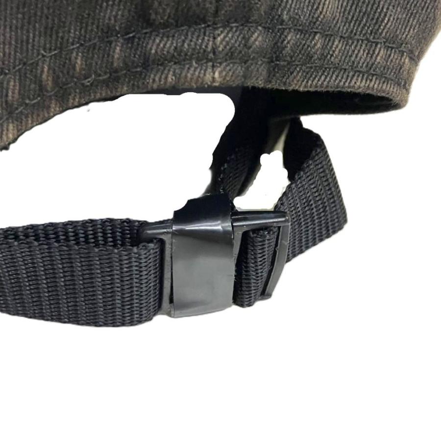 Supreme（シュプリーム） ジェットキャップ キャップ ボックスロゴ