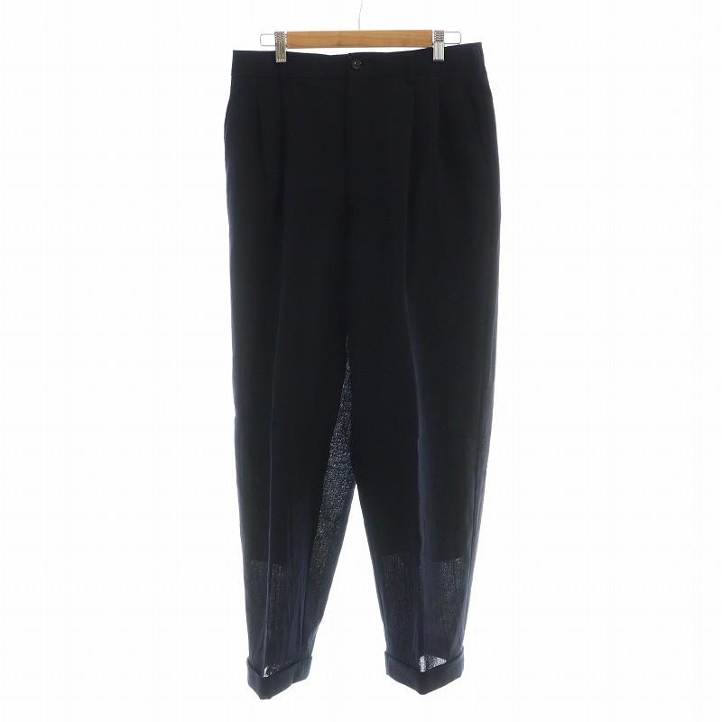 コムデギャルソンオム COMME des GARCONS HOMME AD1999 シングルスーツ