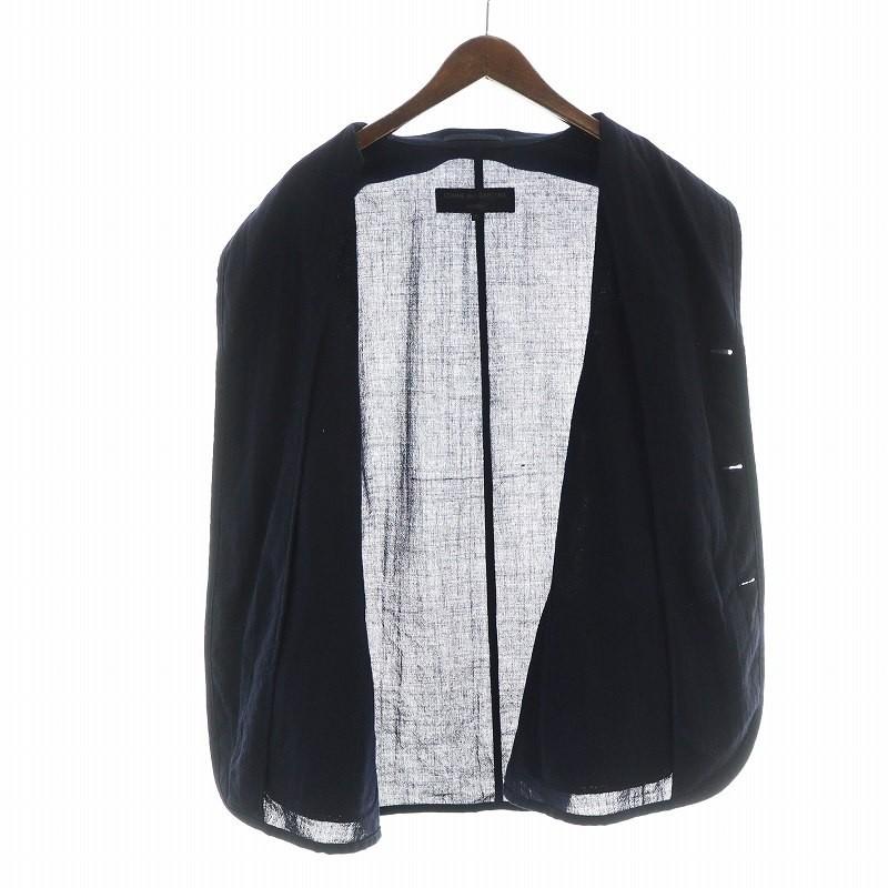 コムデギャルソンオム COMME des GARCONS HOMME AD1999 シングルスーツ