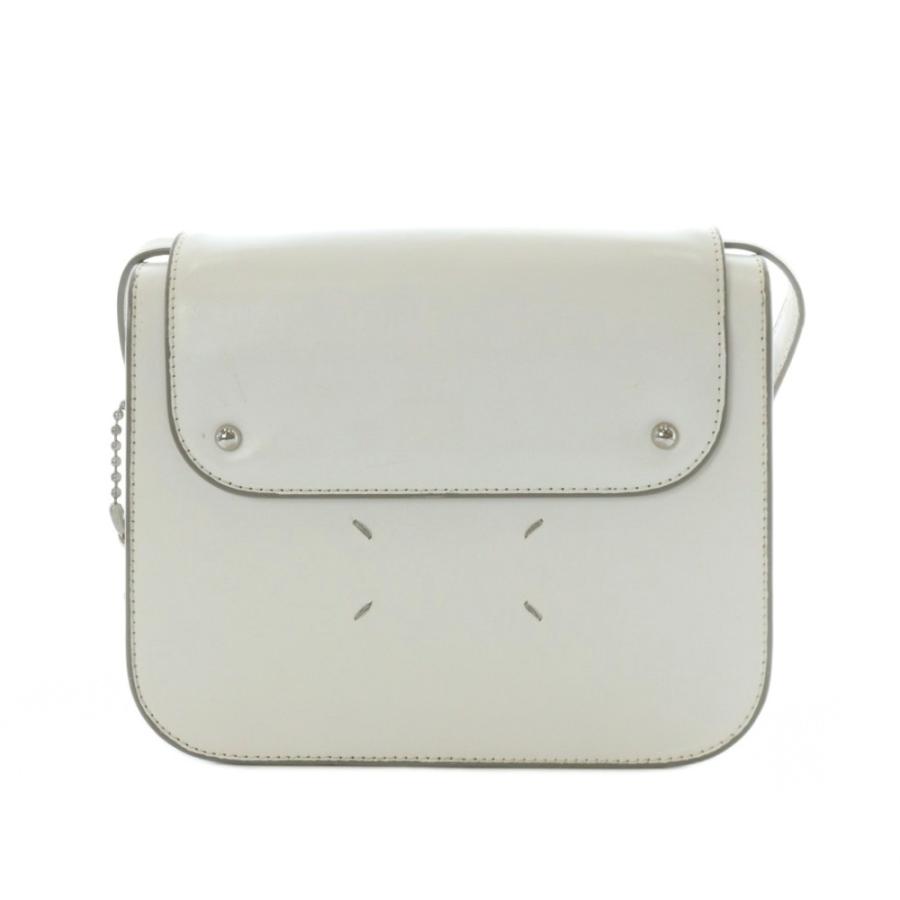 メゾンマルジェラ 11 Maison Margiela メゾンマルジェライレブン