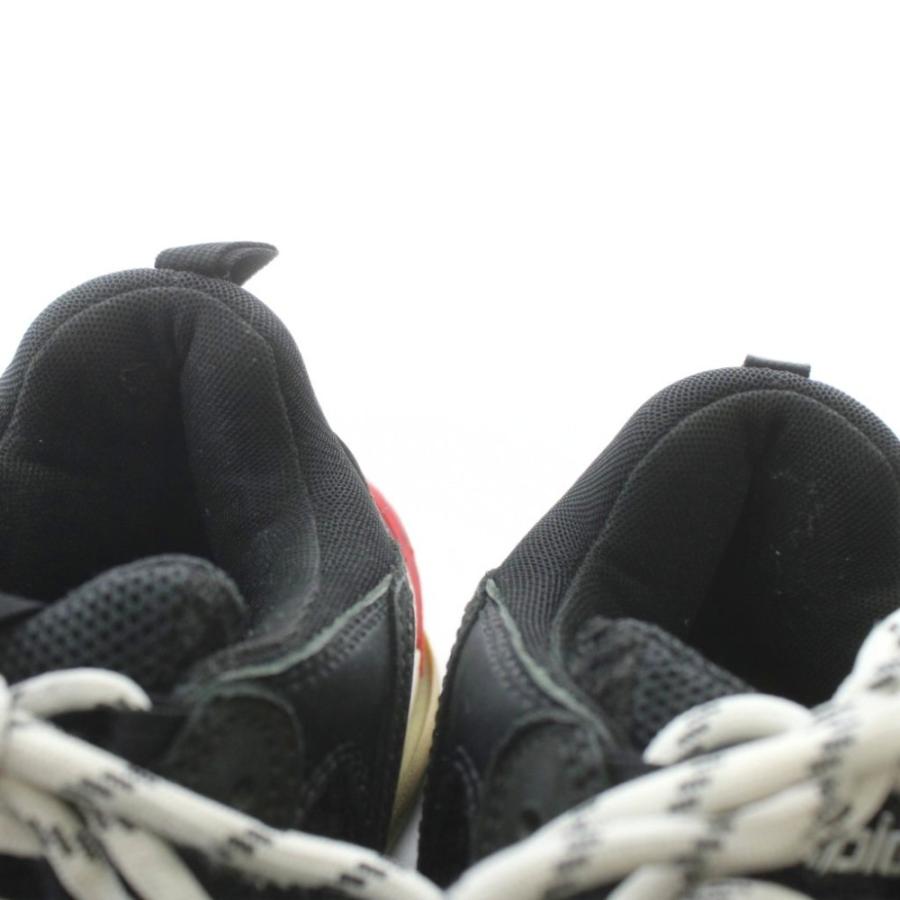 BALENCIAGA（バレンシアガ） トリプルS TRIPLE S スニーカー ダッド 