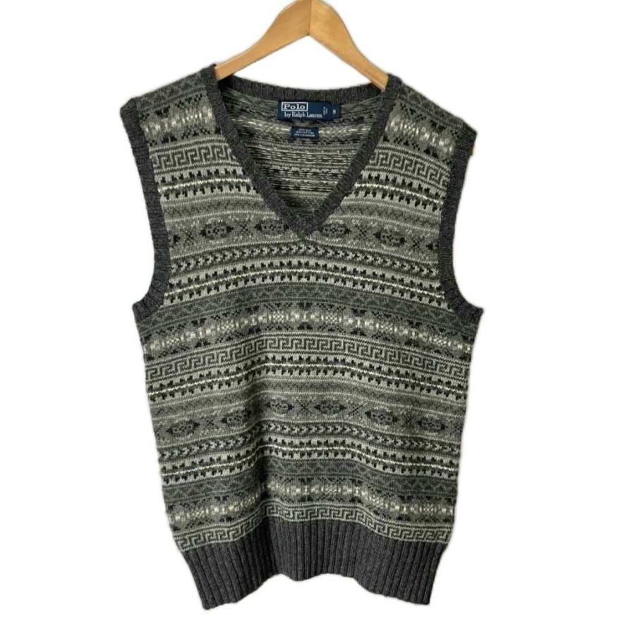 POLO RALPH LAUREN（ポロ・ラルフローレン） ポロ バイ ラルフローレン